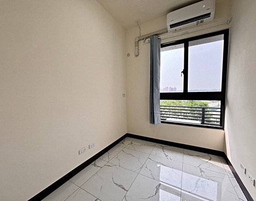 🔥可租補🔥大寮國小全新2房附車位🏙️ - Image 9