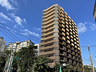 麗寶鐸藝