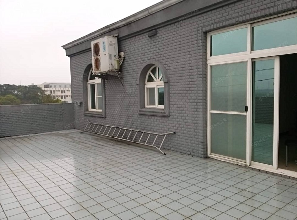 照片