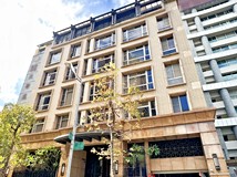 行善路281巷寬悅團隊盺妮推..