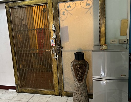 輕軌歐風有廚專屬洗衣機 - Image 5