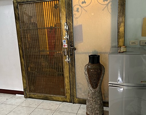 輕軌歐風有廚專屬洗衣機 - Image 11