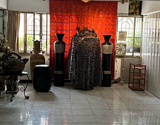 輕軌歐風有廚專屬洗衣機 - Image 10