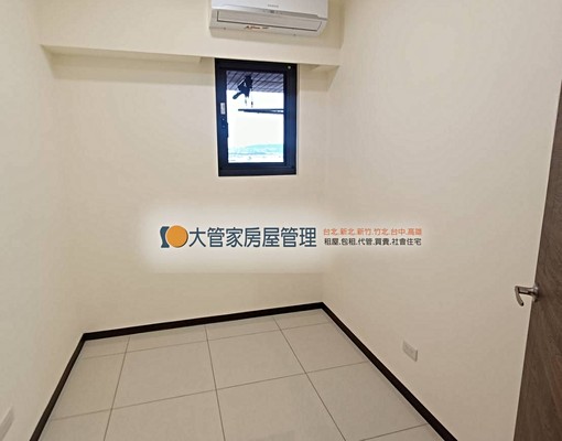 新成屋|一年起租|無管理費|品質社區 - Image 5