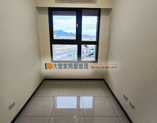 大管家房屋I泰山A5捷運3房車I可租補I可社宅 - Image 6