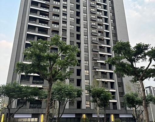 自租✅近好市多/74快速道🌈大城迎好事🌺採光新2房平車 - Image 7