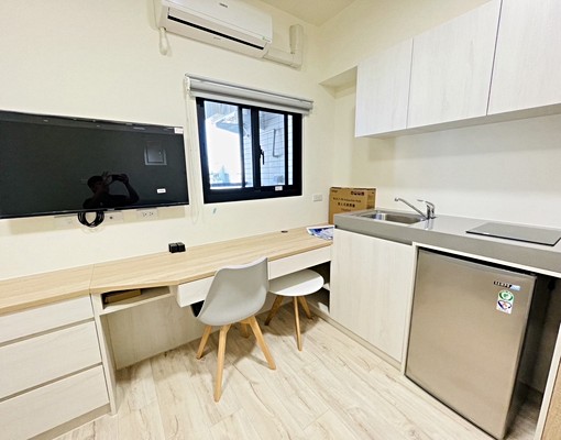 近親親戲院🌺電梯新屋🌺租補🌺流理臺🌺乾濕分離 - Image 5