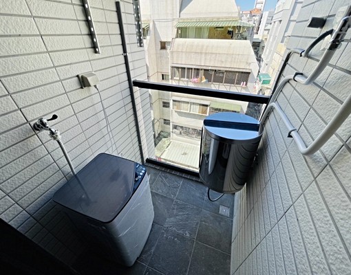 近親親戲院🌺電梯新屋🌺租補🌺流理臺🌺乾濕分離 - Image 8