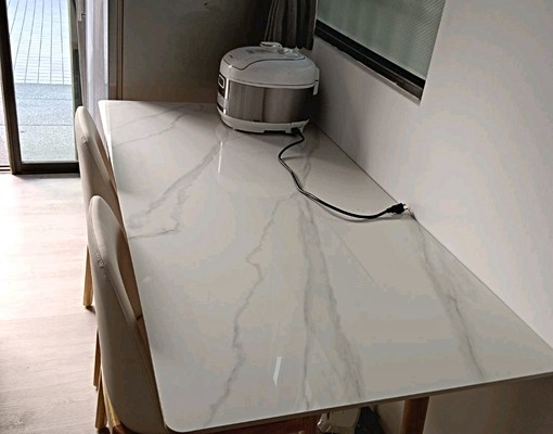 ［租補]13坪+車位/雙人房/靜宜旁/近中科 - Image 5