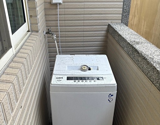 大晟社宅/全新物件/可租補/免仲介費 - Image 7