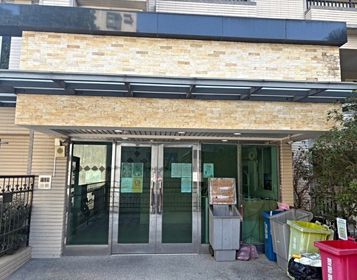 大晟社宅/全新物件/可租補/免仲介費 - Image 2