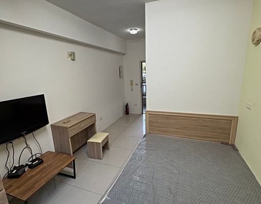 大晟社宅/全新物件/可租補/免仲介費 - Image 4