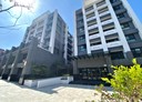 沙鹿區-六路十街住辦，28坪