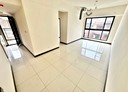 竹北市-新瀧三街2房2廳，33.3坪