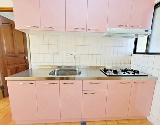 仁武公寓3房衛浴廚具翻新陽台進出 - 591租屋網 - Image 9