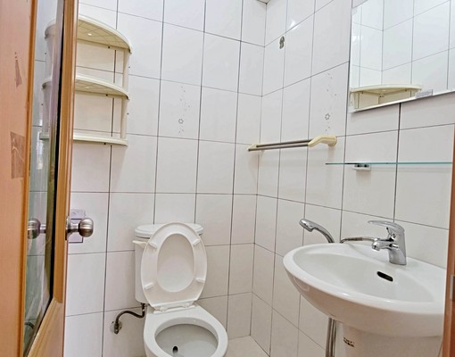 仁武公寓3房衛浴廚具翻新陽台進出 - 591租屋網 - Image 10