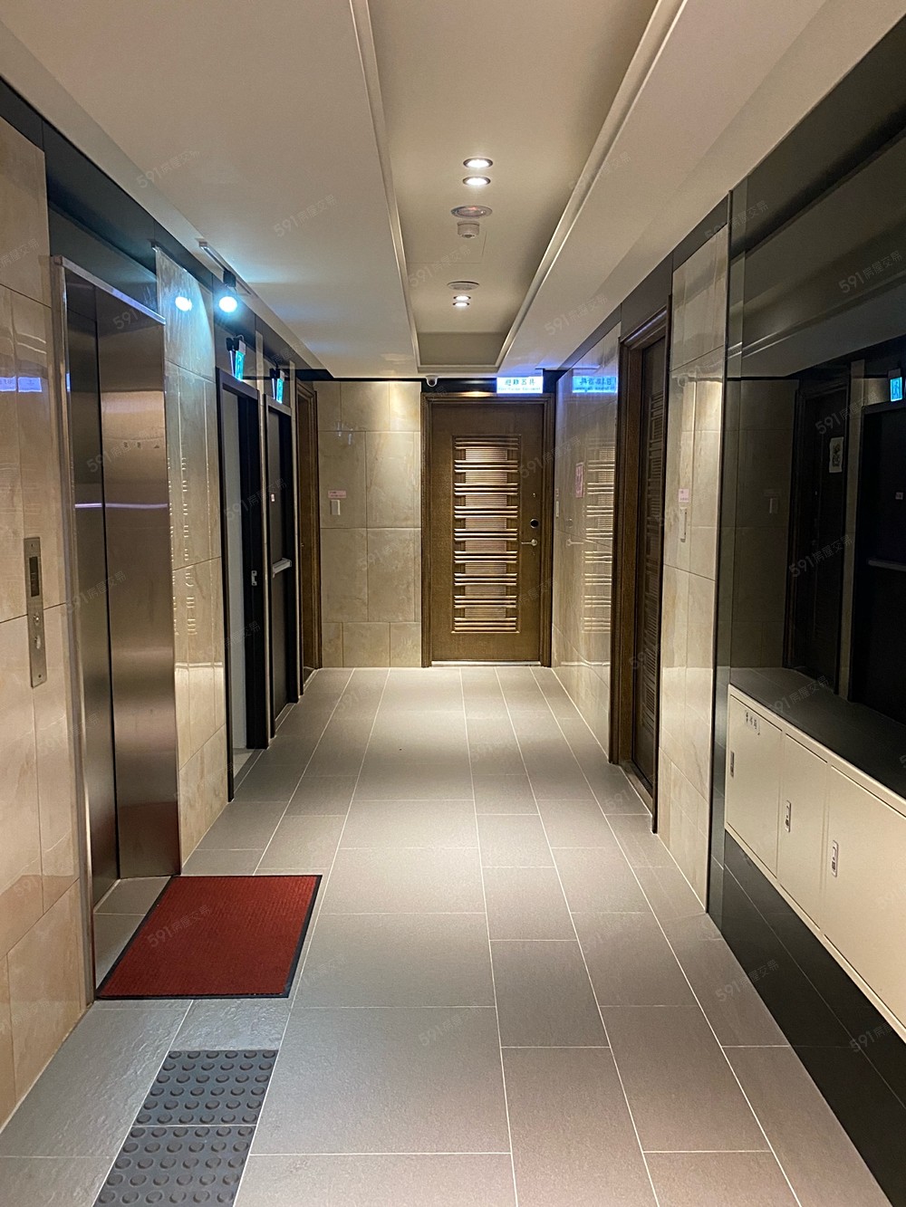 台北租屋,士林租屋,住辦出租