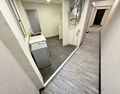10/6可入住、民權西路站可寵可租補垃圾代收類一房一廳 - Image 4