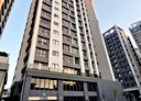 北區-榮濱路2房1廳，31坪