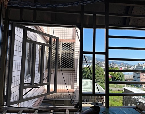 裝潢溫馨好居屋 - Image 5