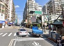 土城區-裕民路店面，34.2坪