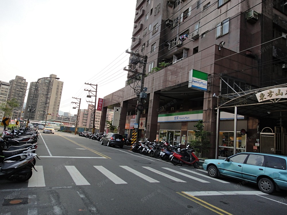 房屋圖片