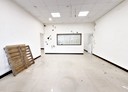 八里區-中山路一段店面，40坪