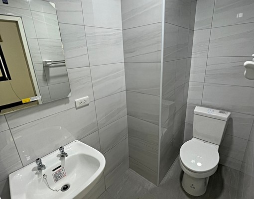 喬陽社宅/4房2衛/華勛國小/元智大學/免仲可補 - Image 2