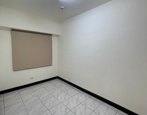 喬陽社宅/4房2衛/華勛國小/元智大學/免仲可補 - Image 8