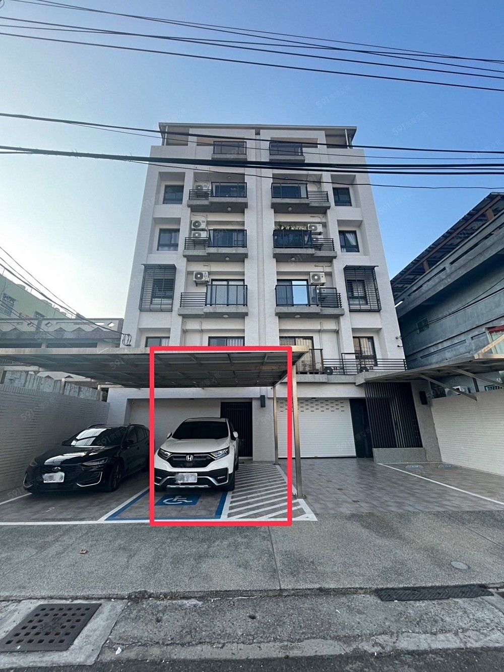房屋圖片