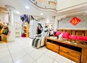 新店區-永平街4房2廳，33.7坪