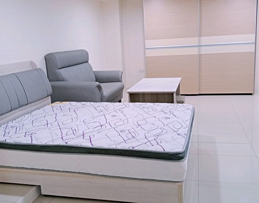 可辦租屋補助全新套房生活機能佳 - Image 3