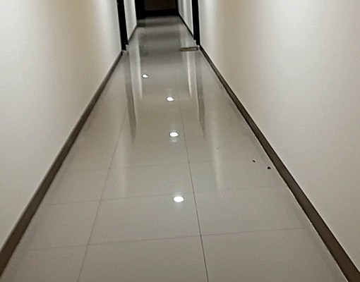 可辦租屋補助全新套房生活機能佳 - Image 7