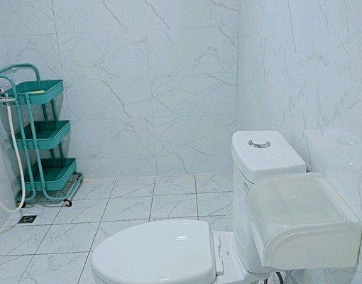 可辦租屋補助全新套房生活機能佳 - Image 6