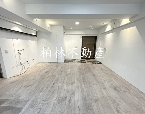 捷運忠孝復興/敦化💞安靜、生活機能佳 - Image 3