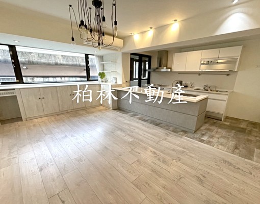 捷運忠孝復興/敦化💞安靜、生活機能佳 - Image 4