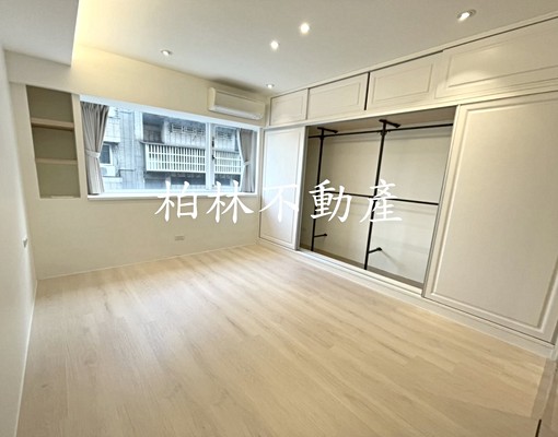 捷運忠孝復興/敦化💞安靜、生活機能佳 - Image 6