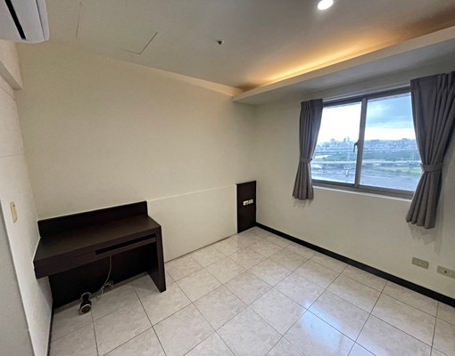 水築館河景3房~全業房屋 - Image 4