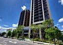 泰山區-莊泰路4房2廳，42.1坪