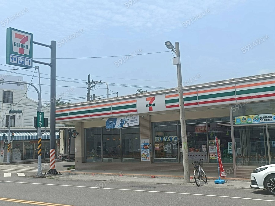 築秀山水匯NO2環境圖