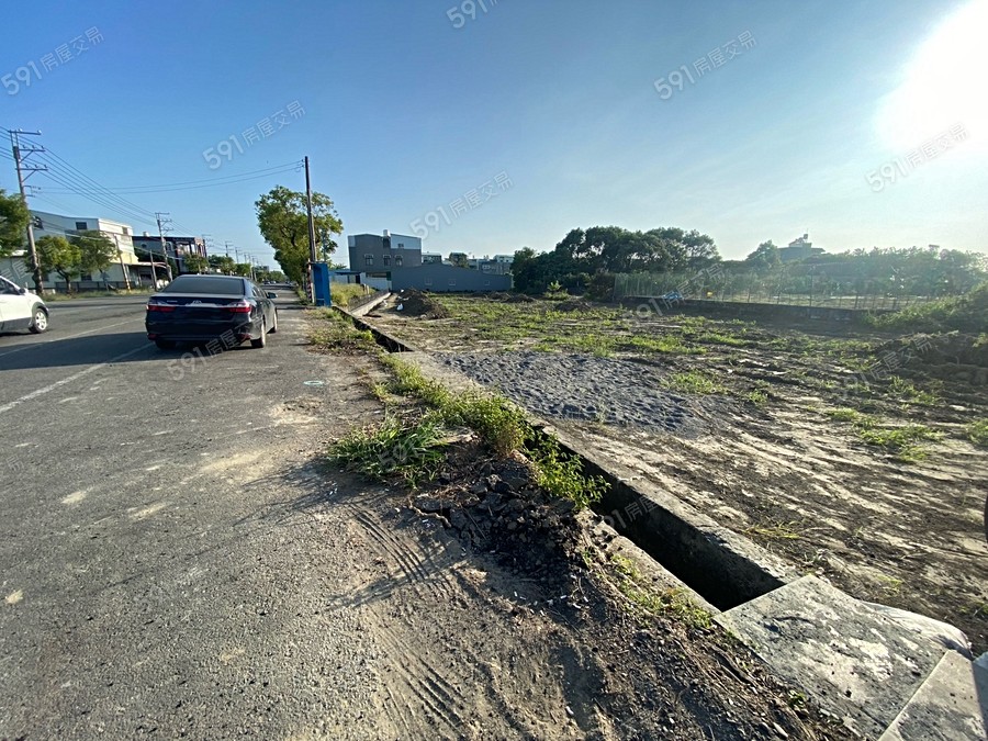 藏鑽NO.12實景圖