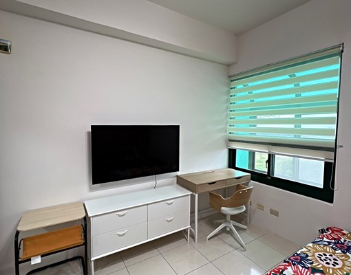 哈佛頂級渡假型單身美套(可租補) - Image 11