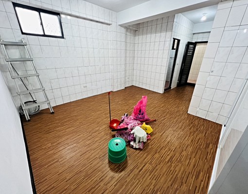 電梯優質三房-格局方正屋況優-台水電計價 - Image 1