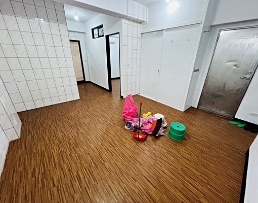 電梯優質三房-格局方正屋況優-台水電計價 - Image 4