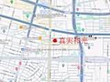 交通圖(1)