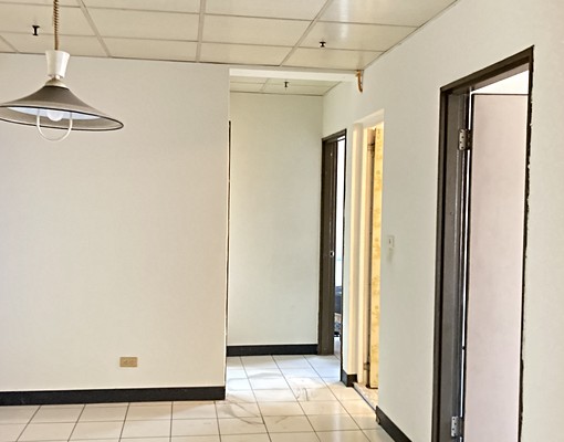 台中市中港路文心路臨七期市政景觀華廈 - Image 4