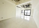 竹北市-光明六路東二段3房2廳，37坪