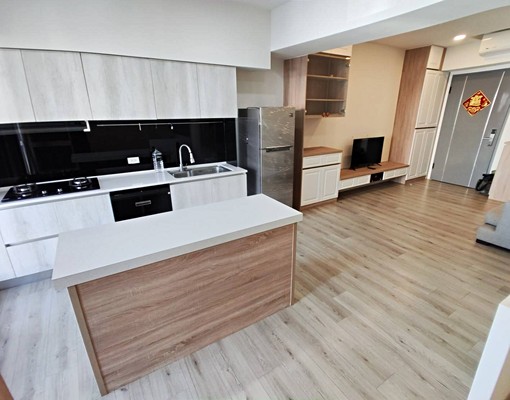 近中科、新光田醫院、台中港、弘光靜宜東海大學舒適居家 - Image 4