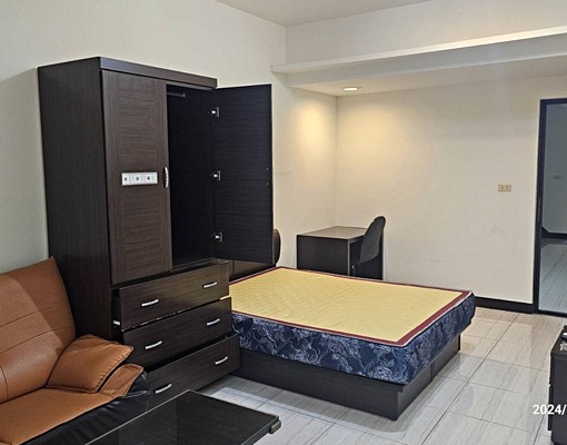 左營近新光三越.高鐵.優質電梯套房出租~可租補 - 591租屋網 - Image 3