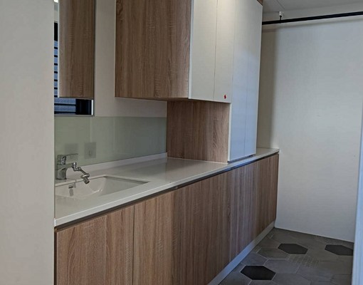 近中科、新光田醫院、台中港、弘光靜宜東海大學舒適居家 - Image 9